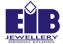 EIB Design Studio